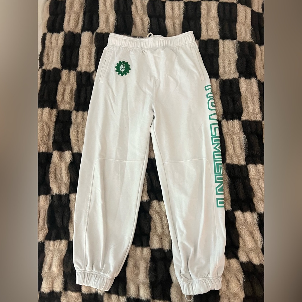 Free People Movement Joggers